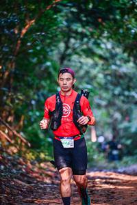 BIB: 990
                            <button type="button" onclick="openModal(22474135)" class="btn btn-primary btn-sm float-right btn-popup" data-toggle="modal" data-target=".modal-high-quality">
                        <i class="fas fa-shopping-cart"></i> Add to Cart
                    </button>
                                            <button type="button" onclick="isThisMe(22474135, true)" class="btn btn-success btn-sm float-right btn-popup btn-isme hidden" data-toggle="tooltip" data-placement="bottom" title="นี่คือรูปของคุณใช่ไหม คลิกที่นี่เพื่อเอาเข้าอัลบั้ม">
                        <i class="fas fa-plus"></i> Add to album
                    </button>
                    <button type="button" onclick="isThisMe(22474135, false)" class="btn btn-warning btn-sm float-right btn-popup btn-isnotme hidden">
                        <i class="fas fa-ban"></i> Remove from album
                    </button>